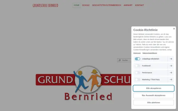 www.gs-bernried.de