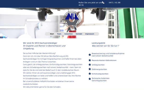 www.gutachter-hardt.de