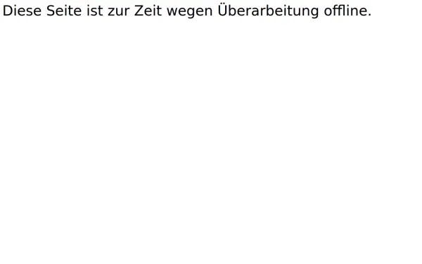 die-horster.de