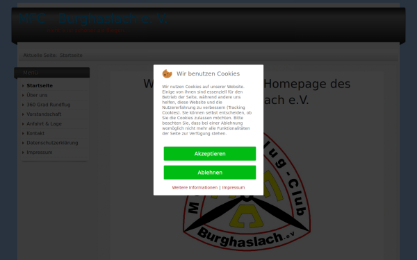 mfc-burghaslach.de