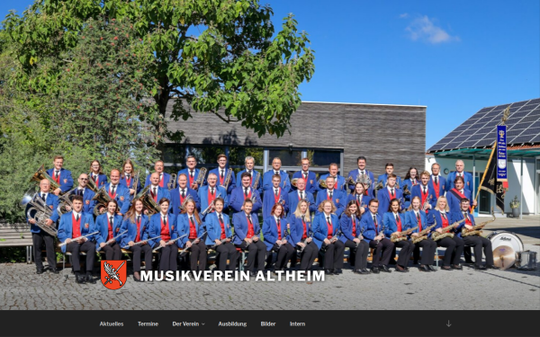 musikverein-altheim.de