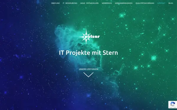 pulsar-it.de