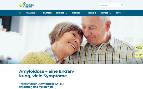 www.amyloidose-verstehen.de