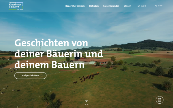 www.schweizerbauern.ch