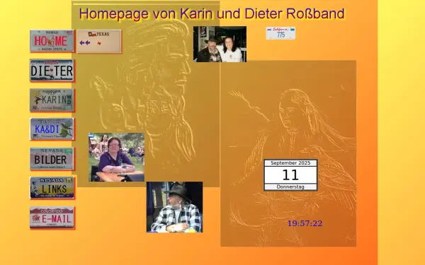 d-rossband.de