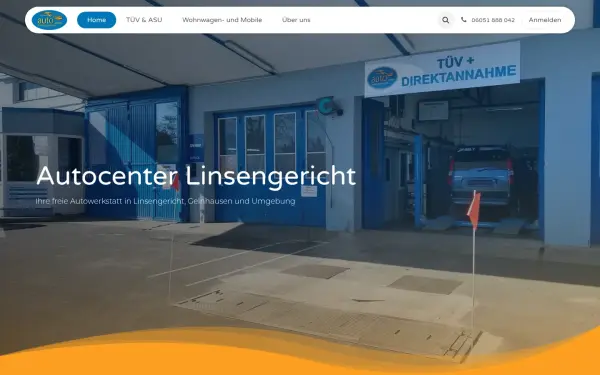autocenter-linsengericht.de