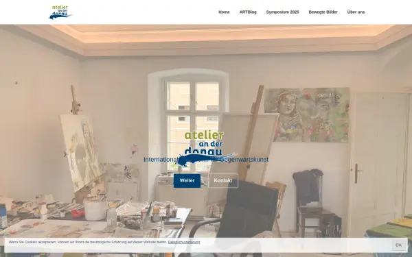 www.atelieranderdonau.at
