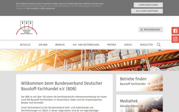 www.bdb-bfh.de