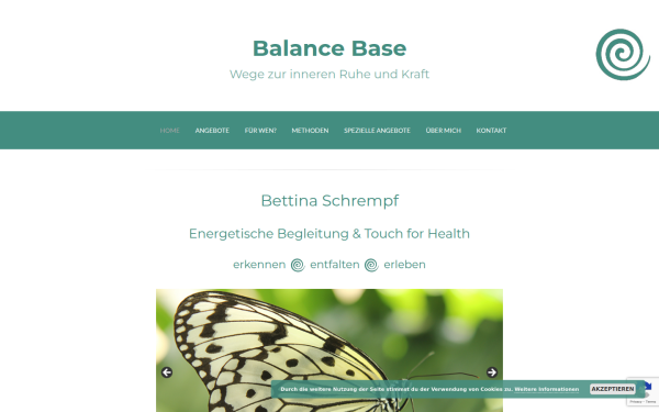 balancebase.at