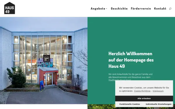 haus49.de
