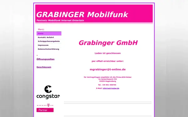 www.grabinger-mobilfunk.de