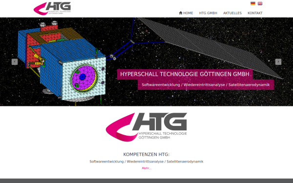 www.htg-gmbh.com