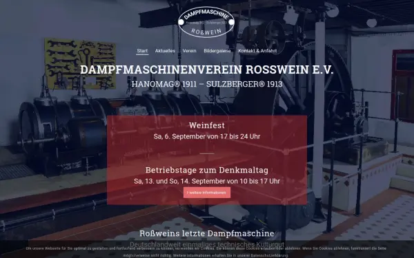 dampfmaschine-rosswein.de