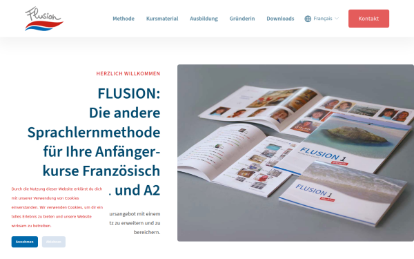 www.flusion.de