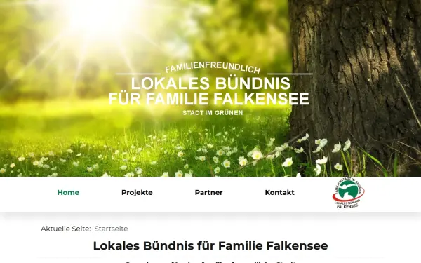 www.lokalesbuendnis-falkensee.de