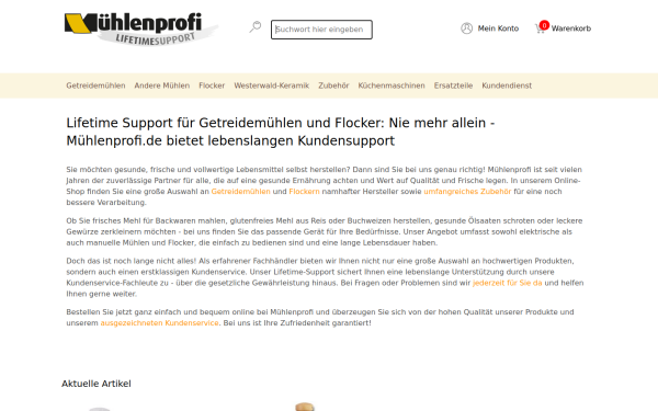 www.muehlenprofi.de