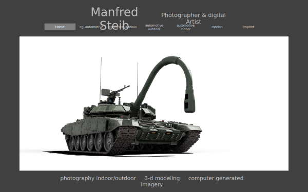 ms-photodesign.de