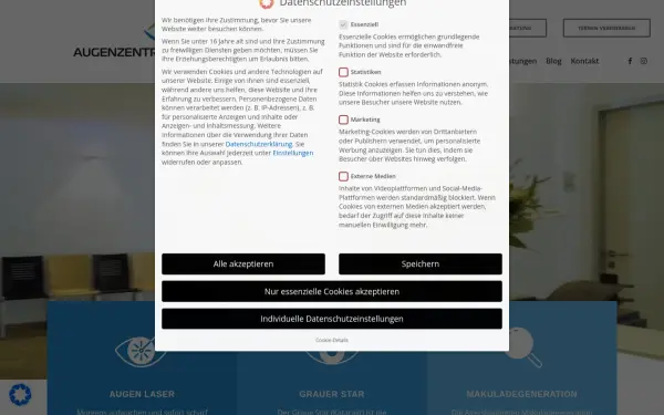 www.augenzentrum-pforzheim.de