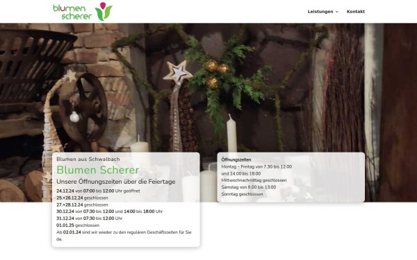 www.blumen-scherer.de
