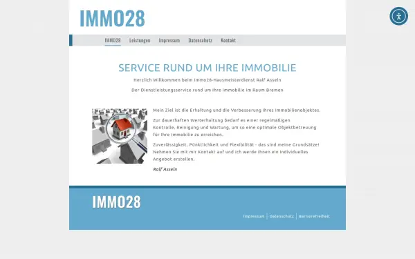 www.immo28.de