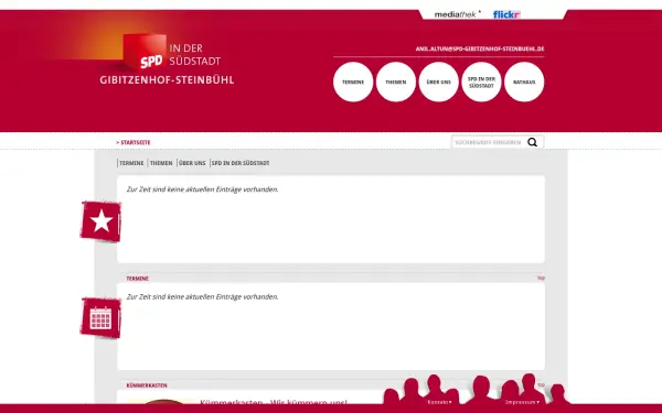 www.spd-gibitzenhof-steinbuehl.de