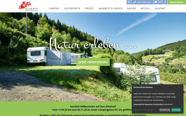 www.alisehof.de