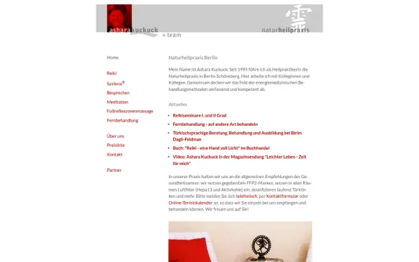 www.asharakuckuck.de