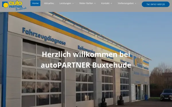 www.autopartner-buxtehude.de
