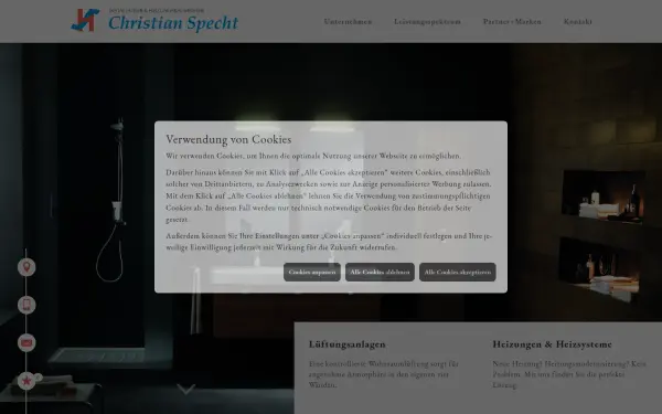www.meister-specht.de