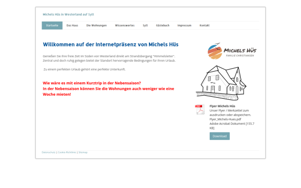 www.michels-hues.de