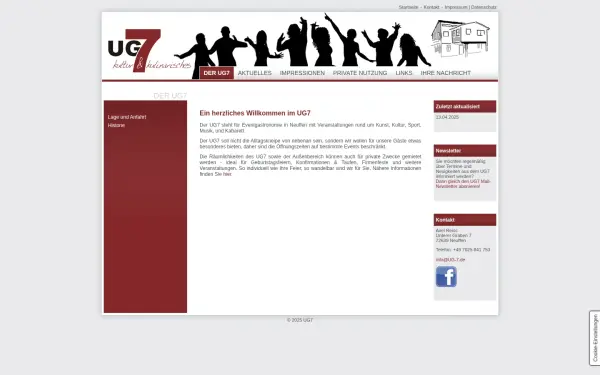 www.ug-7.de