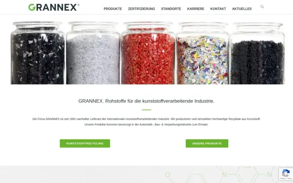 grannex.de