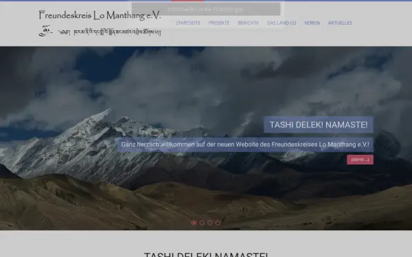 lo-manthang.de