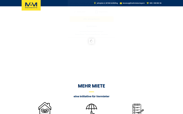 mehrmiete.bayern
