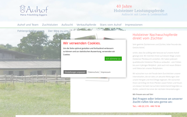 www.gestuet-auhof.de