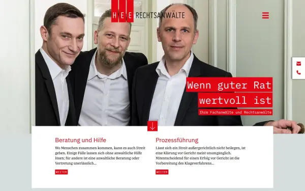 www.hee-rechtsanwaelte.de