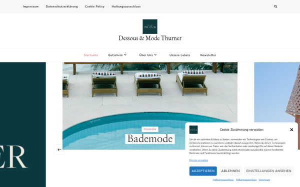 www.mode-thurner.at