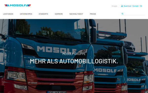 www.mosolf-group.com