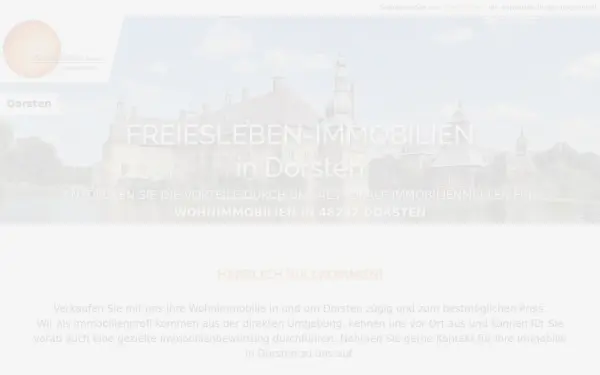 www.dorsten-immobilien.de