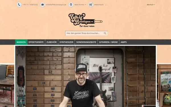 www.effekt-boutique.de