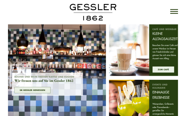 www.gessler1862.de