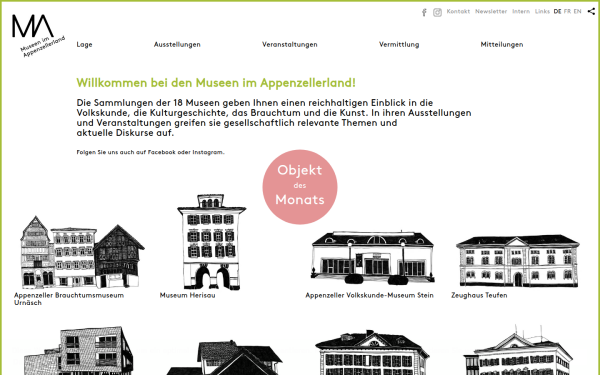 www.museen-im-appenzellerland.ch