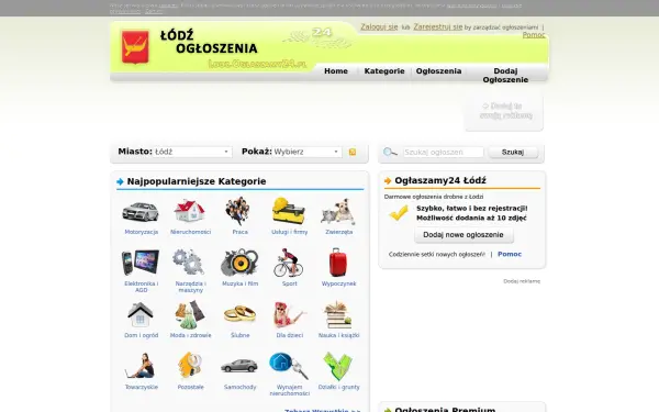 lodz.oglaszamy24.pl