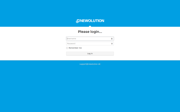 newolution.app