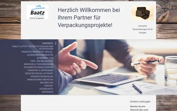 baatz-koffer.de