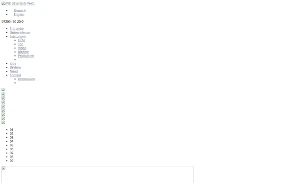 dlpmotive.de