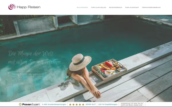 happ-reisen.de