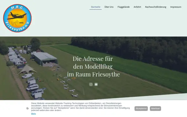 mbc-friesoythe.de
