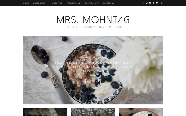 mrs-mohntag.de
