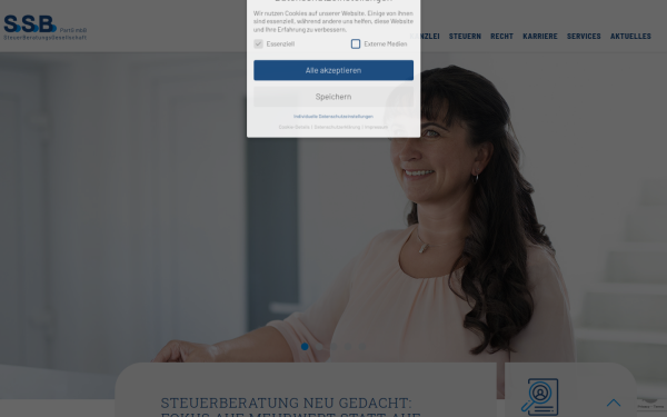 ssb-steuerberater.de